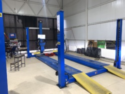 ������ �������� ������, ��������� ���� 7