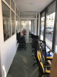 Продаж приміщення по бул. Вінтера фото 10 Продаж приміщення по бул. Вінтера фото 10