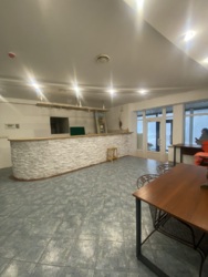 Продаж приміщення по бул. Вінтера фото 57 Продаж приміщення по бул. Вінтера фото 57