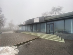 Продаж приміщення по бул. Вінтера фото 35 Продаж приміщення по бул. Вінтера фото 35