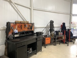 ������ �������� ������, ��������� ���� 6