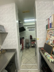 Продаж приміщення по бул. Вінтера фото 72 Продаж приміщення по бул. Вінтера фото 72