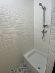 Продаж приміщення по бул. Вінтера фото 40 Продаж приміщення по бул. Вінтера фото 40