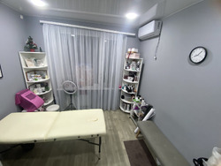Продається салон краси на Бородинському фото 11 Продається салон краси на Бородинському фото 11