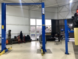 ������ �������� ������, ��������� ���� 5