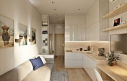 '���������� � ����������, �� ������ �� ���. ����������� �� � ��� �������� �����'. ���� 15