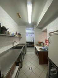 Продаж приміщення по бул. Вінтера фото 77 Продаж приміщення по бул. Вінтера фото 77