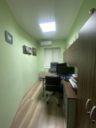 Продаж приміщення по бул. Вінтера фото 44 Продаж приміщення по бул. Вінтера фото 44