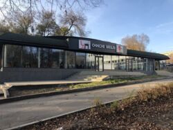 Продаж приміщення по бул. Вінтера фото 5 Продаж приміщення по бул. Вінтера фото 5