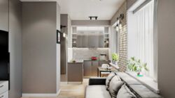 Продається об'єкт Запорізька, Запоріжжя, Дніпровський, Портовая ул., 16А фото 4 Продається об'єкт Запорізька, Запоріжжя, Дніпровський, Портовая ул., 16А фото 4