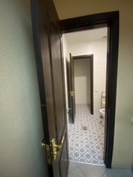 Продаж приміщення по бул. Вінтера фото 27 Продаж приміщення по бул. Вінтера фото 27