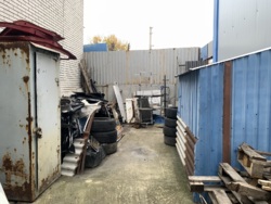 ������ �������� ������, ��������� ���� 18