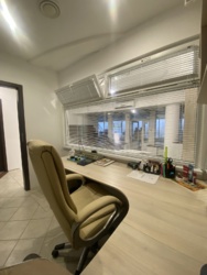 Продаж приміщення по бул. Вінтера фото 45 Продаж приміщення по бул. Вінтера фото 45