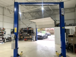 ������ �������� ������, ��������� ���� 13