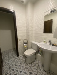 Продаж приміщення по бул. Вінтера фото 43 Продаж приміщення по бул. Вінтера фото 43