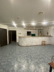 Продаж приміщення по бул. Вінтера фото 59 Продаж приміщення по бул. Вінтера фото 59