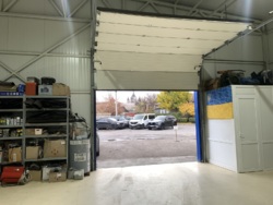 ������ �������� ������, ��������� ���� 2