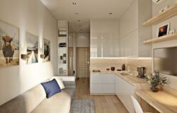 Продається об'єкт Запорізька, Запоріжжя, Дніпровський, Портовая ул., 16А фото 7 Продається об'єкт Запорізька, Запоріжжя, Дніпровський, Портовая ул., 16А фото 7