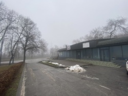 Продаж приміщення по бул. Вінтера фото 34 Продаж приміщення по бул. Вінтера фото 34