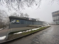 Продаж приміщення по бул. Вінтера фото 19 Продаж приміщення по бул. Вінтера фото 19
