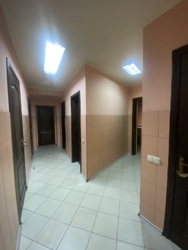 Продаж приміщення по бул. Вінтера фото 63 Продаж приміщення по бул. Вінтера фото 63