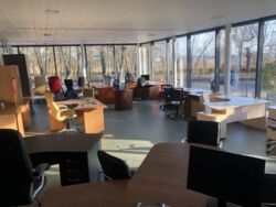 Продаж приміщення по бул. Вінтера фото 7 Продаж приміщення по бул. Вінтера фото 7