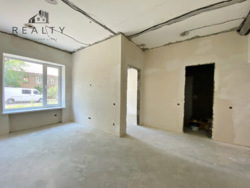 Продається об'єкт Запорізька, Запоріжжя, Дніпровський, Портовая ул., 16А фото 10 Продається об'єкт Запорізька, Запоріжжя, Дніпровський, Портовая ул., 16А фото 10