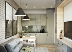 Продається об'єкт Запорізька, Запоріжжя, Дніпровський, Портовая ул., 16А фото 8 Продається об'єкт Запорізька, Запоріжжя, Дніпровський, Портовая ул., 16А фото 8