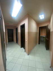 Продаж приміщення по бул. Вінтера фото 38 Продаж приміщення по бул. Вінтера фото 38