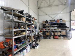 ������ �������� ������, ��������� ���� 12