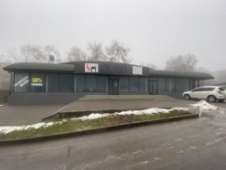 Продаж приміщення по бул. Вінтера фото 15 Продаж приміщення по бул. Вінтера фото 15