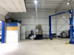 ������ �������� ������, ��������� ���� 3