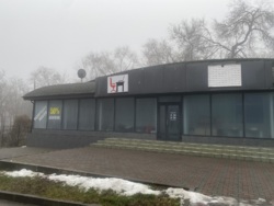 Продаж приміщення по бул. Вінтера фото 37 Продаж приміщення по бул. Вінтера фото 37