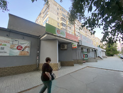 Продається салон краси на Бородинському фото 1 Продається салон краси на Бородинському фото 1