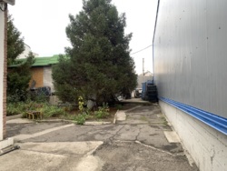 ������ �������� ������, ��������� ���� 17