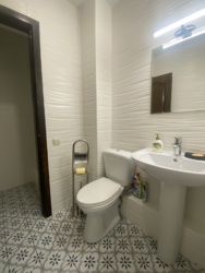 Продаж приміщення по бул. Вінтера фото 41 Продаж приміщення по бул. Вінтера фото 41