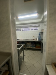 Продаж приміщення по бул. Вінтера фото 78 Продаж приміщення по бул. Вінтера фото 78