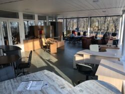 Продаж приміщення по бул. Вінтера фото 8 Продаж приміщення по бул. Вінтера фото 8