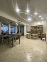 Продаж приміщення по бул. Вінтера фото 52 Продаж приміщення по бул. Вінтера фото 52