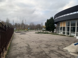 ������ �������� ������, ��������� ���� 21