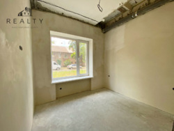 '���������� � ����������, �� ������ �� ���. ����������� �� � ��� �������� �����'. ���� 8