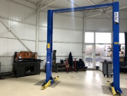 ������ �������� ������, ��������� ���� 11