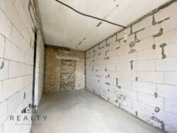 '���������� � ����������, �� ������ �� ���. ����������� �� � ��� �������� �����'. ���� 18