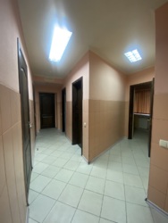 Продаж приміщення по бул. Вінтера фото 23 Продаж приміщення по бул. Вінтера фото 23