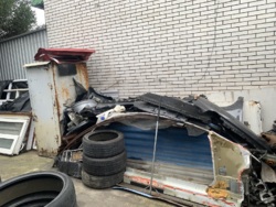 ������ �������� ������, ��������� ���� 20