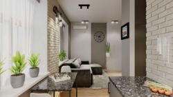 '���������� � ����������, �� ������ �� ���. ����������� �� � ��� �������� �����'. ���� 13