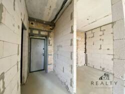 '���������� � ����������, �� ������ �� ���. ����������� �� � ��� �������� �����'. ���� 7