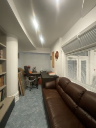 Продаж приміщення по бул. Вінтера фото 80 Продаж приміщення по бул. Вінтера фото 80