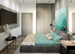 Продається об'єкт Запорізька, Запоріжжя, Дніпровський, Портовая ул., 16А фото 6 Продається об'єкт Запорізька, Запоріжжя, Дніпровський, Портовая ул., 16А фото 6