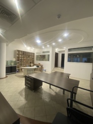 Продаж приміщення по бул. Вінтера фото 84 Продаж приміщення по бул. Вінтера фото 84